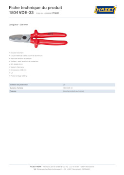 1804vde-33_datasheet_fr.pdf