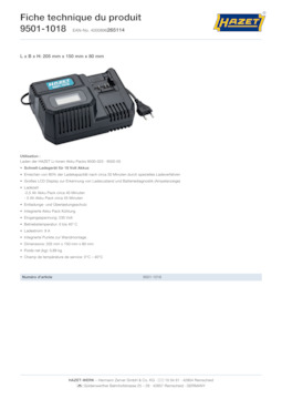 9501-1018_datasheet_fr.pdf