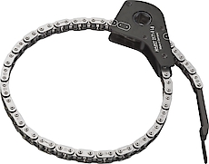2171-8lg.jpg