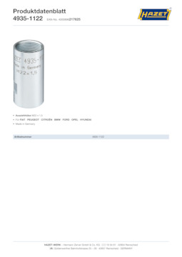 4935-1122_datasheet_de.pdf
