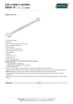 600n-14_datasheet_cs.pdf