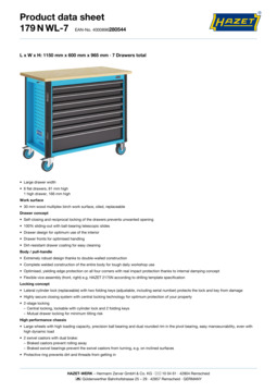 179nwl-7_datasheet_en.pdf