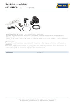6122hp_11_datasheet_de.pdf