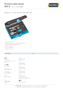 853-2_datasheet_en.pdf