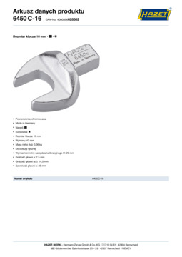 6450c-16_datasheet_pl.pdf