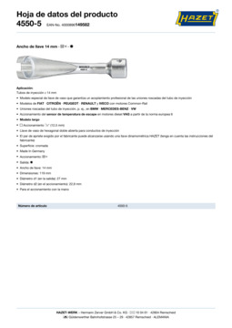 4550-5_datasheet_es.pdf