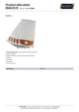 9543-01_5_datasheet_en.pdf