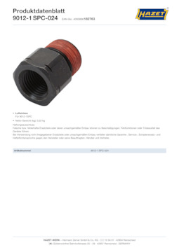 9012-1spc-024_datasheet_de.pdf