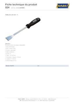 824_datasheet_fr.pdf
