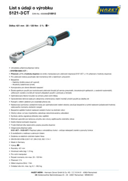 5121-3ct_datasheet_cs.pdf