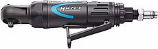 9020eco-1_detail_1.jpg