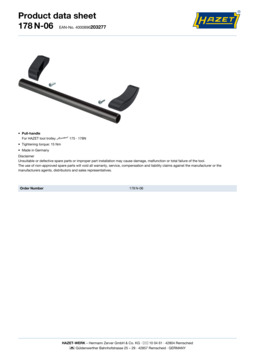 178n-06_datasheet_en.pdf