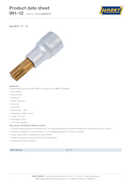 991-12_datasheet_en.pdf