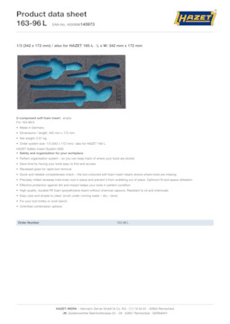 163-96l_datasheet_en.pdf