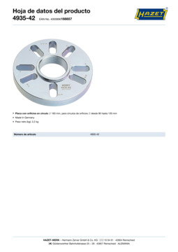 4935-42_datasheet_es.pdf