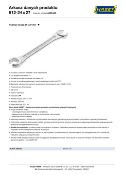612-24x27_datasheet_pl.pdf
