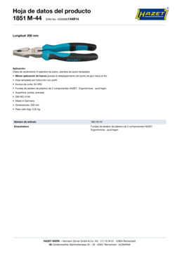 1851m-44_datasheet_es.pdf