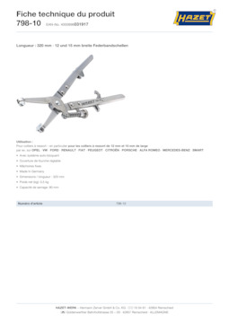 798-10_datasheet_fr.pdf