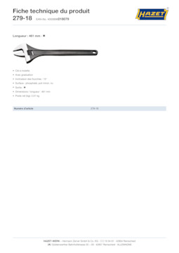 279-18_datasheet_fr.pdf