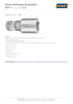 871-1_datasheet_fr.pdf