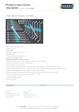 163-30_25_datasheet_en.pdf