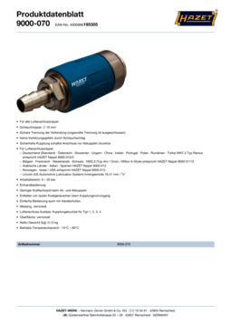9000-070_datasheet_de.pdf