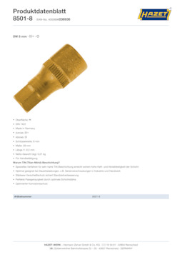 8501-8_datasheet_de.pdf