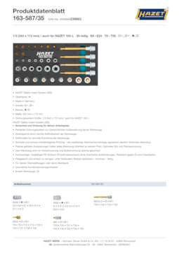 163-587_35_datasheet_de.pdf