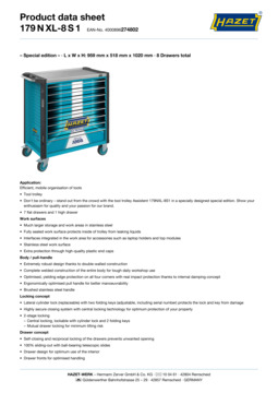 179nxl-8s1_datasheet_en.pdf