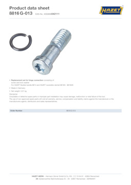 8816g-013_datasheet_en.pdf