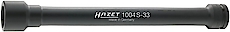 1004s-33.jpg