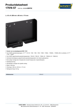 179n-57_datasheet_nl.pdf