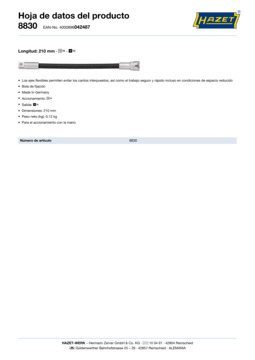 8830_datasheet_es.pdf