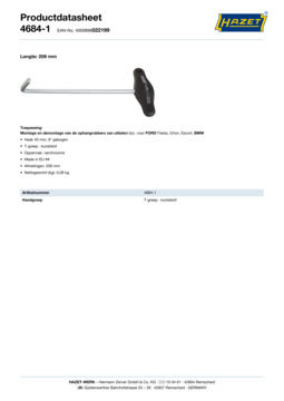 4684-1_datasheet_nl.pdf