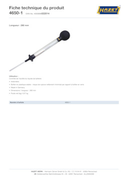 4650-1_datasheet_fr.pdf