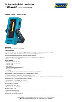 1979w-82_datasheet_it.pdf