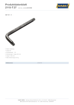 2115-t27_datasheet_de.pdf