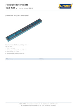 163-131l_datasheet_de.pdf