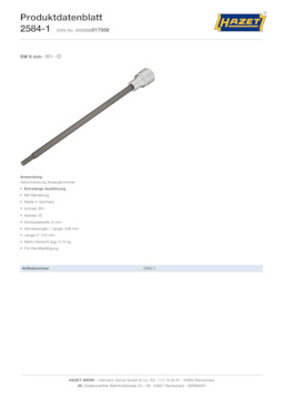 2584-1_datasheet_de.pdf