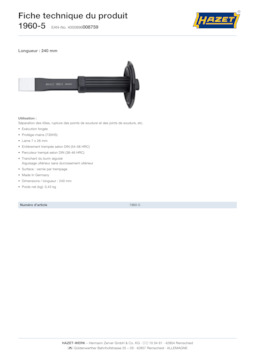 1960-5_datasheet_fr.pdf