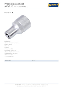900-e10_datasheet_en.pdf
