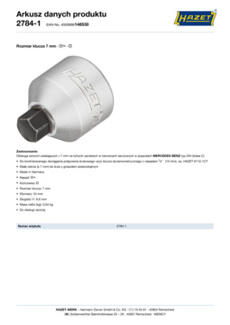 2784-1_datasheet_pl.pdf