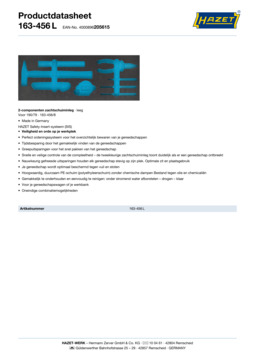 163-456l_datasheet_nl.pdf
