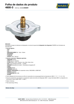 4800-3_datasheet_pt.pdf