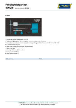 4760_6_datasheet_nl.pdf
