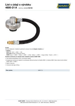 4800-21a_datasheet_cs.pdf