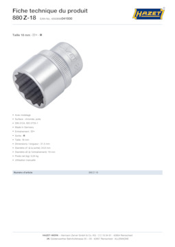 880z-18_datasheet_fr.pdf