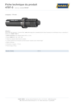 4797-5_datasheet_fr.pdf