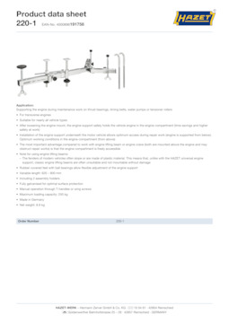 220-1_datasheet_en.pdf
