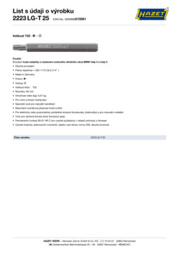 2223lg-t25_datasheet_cs.pdf